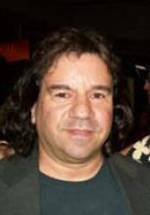 Пит Кэррас фото