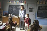 Кадр Сомния