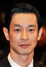 Рё Касэ фото