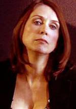 Сэлли Роджерс фото