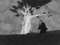 Кадр Андрей Свислоцкий