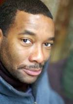 Дарен А. Херберт фото