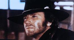 Кадр из фильма "Вива, Джанго!" - 1