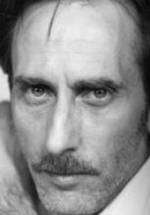 Бруно Торризи фото