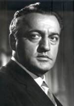 Райнхард Колльдехофф фото