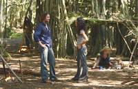 Кадр Остаться в живых