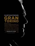 Постер из фильма "Гран Торино" - 1