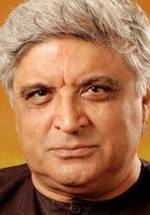 Джавед Ахтар фото