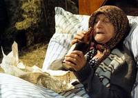 Кадр Экспериментатор