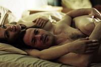 Кадр Жизнь других