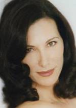 Джули Кэйтлин Браун фото