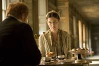 Кадр Любовные неудачи Джейн Остин