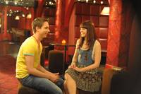 Кадр Переростки