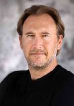 Грегг Финберг фото