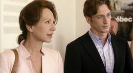 Кадр из фильма "Цветок зла" - 1