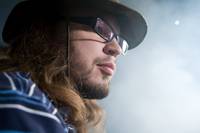 Кадр Дело №39