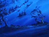 Кадр Жар-птица: Глава о Фениксе