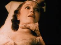 Кадр Доктор Икс