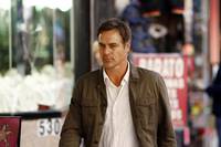 Кадр Агенты «Щ.И.Т.»