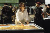 Кадр Миротворец