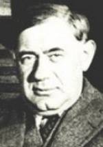 Хенрик Галеен фото