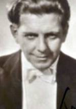 Вальтер Янссен фото