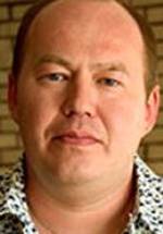 Игорь Каленов фото