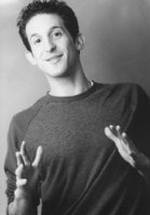 Марти Белафски фото