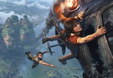 Режиссер «Бамблби» экранизирует видеоигру Uncharted