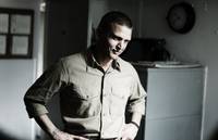 Кадр Флаги наших отцов