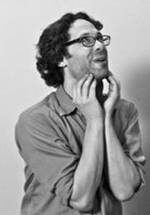 Стивен Кэлкот фото