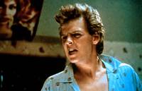 Кадр Кошмар на улице Вязов 2: Месть Фредди