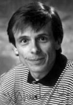 Том Уотт фото