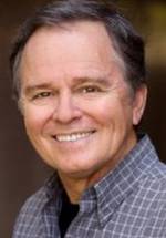 Гас Коррадо фото