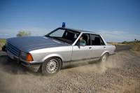 Кадр Группа 7