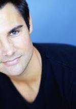 Брэндон Гойнс фото