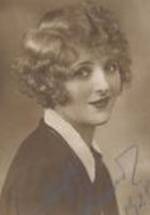 Маргарет Ланнер фото