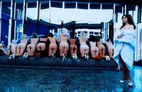 Кадр Паприка