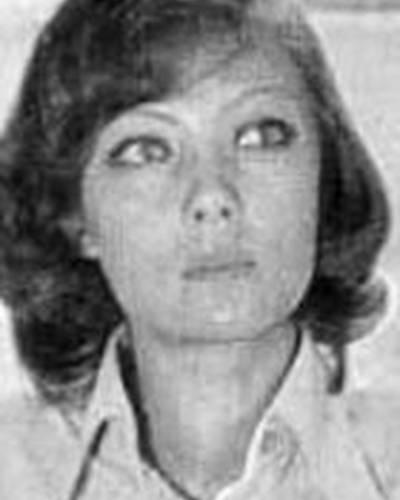 Светлана Смехнова фото