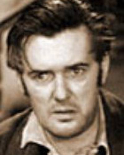 Хью Уильямс фото