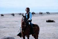 Кадр Танцующий с волками