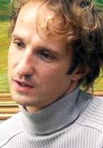 Каспарс Знотиньш фото