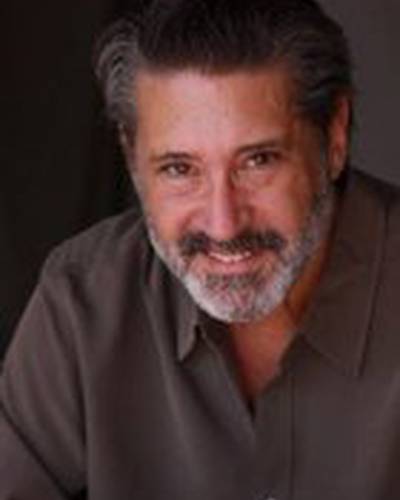 Кип Гилмен фото