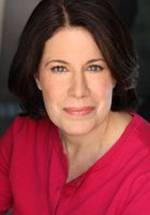 Ниалла Гордон фото