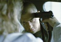 Кадр Запрещенная реальность