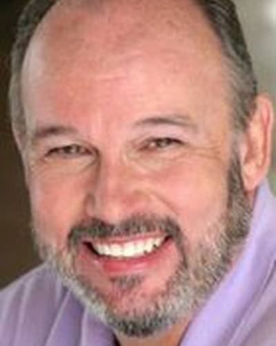 Ларри Дотсон фото