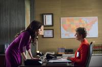 Кадр Ганнибал