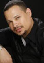 Эдмунд Дж. Йанас фото