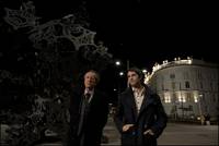 Кадр Лучшее предложение