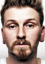 Билл Тангради фото